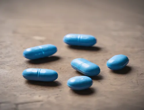 Viagra vendita italia